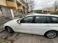 BMW 316 316d Touring Business auto Wit - thumbnail 10