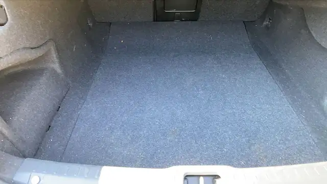 Volvo S90 view 14