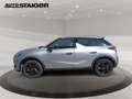 DS Automobiles DS 3 Crossback DS3 Crossback E-Tense Performance Line + Grau - thumbnail 10