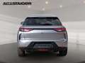 DS Automobiles DS 3 Crossback DS3 Crossback E-Tense Performance Line + Grau - thumbnail 8