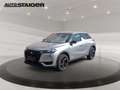 DS Automobiles DS 3 Crossback DS3 Crossback E-Tense Performance Line + Grau - thumbnail 2