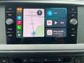 Volkswagen T6.1 Transporter 4MOTION 2.0TDi DSG 199PK 2021 L2 45.446€ ex btw Bleu - thumbnail 23