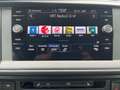 Volkswagen T6.1 Transporter 4MOTION 2.0TDi DSG 199PK 2021 L2 45.446€ ex btw Bleu - thumbnail 21