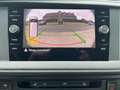 Volkswagen T6.1 Transporter 4MOTION 2.0TDi DSG 199PK 2021 L2 45.446€ ex btw Bleu - thumbnail 28