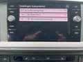 Volkswagen T6.1 Transporter 4MOTION 2.0TDi DSG 199PK 2021 L2 45.446€ ex btw Bleu - thumbnail 31