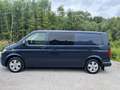 Volkswagen T6.1 Transporter 4MOTION 2.0TDi DSG 199PK 2021 L2 45.446€ ex btw Bleu - thumbnail 3