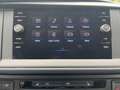 Volkswagen T6.1 Transporter 4MOTION 2.0TDi DSG 199PK 2021 L2 45.446€ ex btw Bleu - thumbnail 19