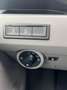 Volkswagen T6.1 Transporter 4MOTION 2.0TDi DSG 199PK 2021 L2 45.446€ ex btw Bleu - thumbnail 17