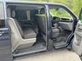 Volkswagen T6.1 Transporter 4MOTION 2.0TDi DSG 199PK 2021 L2 45.446€ ex btw Bleu - thumbnail 13
