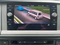Volkswagen T6.1 Transporter 4MOTION 2.0TDi DSG 199PK 2021 L2 45.446€ ex btw Bleu - thumbnail 32
