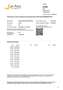 Volkswagen T6.1 Transporter 4MOTION 2.0TDi DSG 199PK 2021 L2 45.446€ ex btw Bleu - thumbnail 35