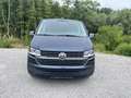 Volkswagen T6.1 Transporter 4MOTION 2.0TDi DSG 199PK 2021 L2 45.446€ ex btw Bleu - thumbnail 8
