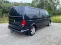 Volkswagen T6.1 Transporter 4MOTION 2.0TDi DSG 199PK 2021 L2 45.446€ ex btw Bleu - thumbnail 6