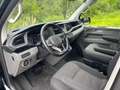 Volkswagen T6.1 Transporter 4MOTION 2.0TDi DSG 199PK 2021 L2 45.446€ ex btw Bleu - thumbnail 12