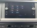 Volkswagen T6.1 Transporter 4MOTION 2.0TDi DSG 199PK 2021 L2 45.446€ ex btw Bleu - thumbnail 20