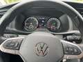 Volkswagen T6.1 Transporter 4MOTION 2.0TDi DSG 199PK 2021 L2 45.446€ ex btw Bleu - thumbnail 18