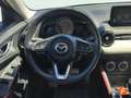 Mazda CX-3 2.0 SKY GE i-Eloo Luxury 4WD AT Gris - thumbnail 12