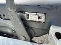 Mercedes-Benz ML 320 CDI MIT NEUEN ANHÄNGER *** PICKERL UND SERVICE ... Silber - thumbnail 18