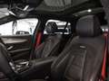 Mercedes-Benz E 53 AMG 4M+ T AMG NIGHT COMAND DRIVERS WIDE 360 Weiß - thumbnail 8