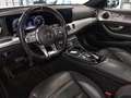 Mercedes-Benz E 53 AMG 4M+ T AMG NIGHT COMAND DRIVERS WIDE 360 Weiß - thumbnail 7