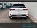 Opel Mokka 1.2T Edition LED*PDC*Winterpaket Blanc - thumbnail 5