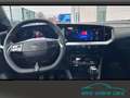 Opel Mokka 1.2T Edition LED*PDC*Winterpaket Blanc - thumbnail 11