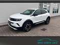 Opel Mokka 1.2T Edition LED*PDC*Winterpaket Blanc - thumbnail 1
