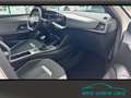 Opel Mokka 1.2T Edition LED*PDC*Winterpaket Blanc - thumbnail 8