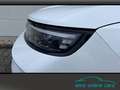Opel Mokka 1.2T Edition LED*PDC*Winterpaket Blanc - thumbnail 3