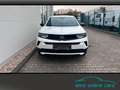 Opel Mokka 1.2T Edition LED*PDC*Winterpaket Blanc - thumbnail 2