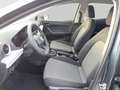 SEAT Ibiza Reference 1.0 TSI Grau - thumbnail 8