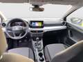 SEAT Ibiza Reference 1.0 TSI Grau - thumbnail 9