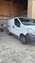 Renault Trafic base - thumbnail 3