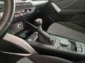 Audi Q2 30 TFSI design CONNECTIVITY+PDC+CARPLAY+DAB+ Argent - thumbnail 18