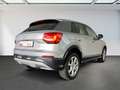 Audi Q2 30 TFSI design CONNECTIVITY+PDC+CARPLAY+DAB+ Argent - thumbnail 15