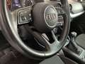 Audi Q2 30 TFSI design CONNECTIVITY+PDC+CARPLAY+DAB+ Argent - thumbnail 17