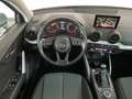 Audi Q2 30 TFSI design CONNECTIVITY+PDC+CARPLAY+DAB+ Argent - thumbnail 9
