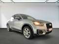 Audi Q2 30 TFSI design CONNECTIVITY+PDC+CARPLAY+DAB+ Argent - thumbnail 16