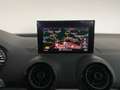 Audi Q2 30 TFSI design CONNECTIVITY+PDC+CARPLAY+DAB+ Argent - thumbnail 10