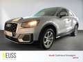 Audi Q2 30 TFSI design CONNECTIVITY+PDC+CARPLAY+DAB+ Argent - thumbnail 1