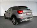 Audi Q2 30 TFSI design CONNECTIVITY+PDC+CARPLAY+DAB+ Argent - thumbnail 14