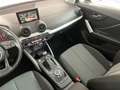 Audi Q2 30 TFSI design CONNECTIVITY+PDC+CARPLAY+DAB+ Argent - thumbnail 8