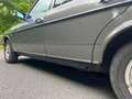 Mercedes-Benz 200 W123 200 M102 109 PK Grijs - thumbnail 5