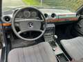 Mercedes-Benz 200 W123 200 M102 109 PK Grijs - thumbnail 18