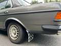 Mercedes-Benz 200 W123 200 M102 109 PK Grijs - thumbnail 4
