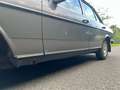 Mercedes-Benz 200 W123 200 M102 109 PK Grijs - thumbnail 6