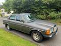 Mercedes-Benz 200 W123 200 M102 109 PK Grijs - thumbnail 9