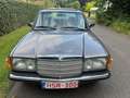 Mercedes-Benz 200 W123 200 M102 109 PK Grijs - thumbnail 2