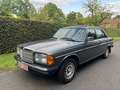 Mercedes-Benz 200 W123 200 M102 109 PK Grijs - thumbnail 1