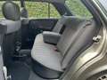 Mercedes-Benz 200 W123 200 M102 109 PK Grijs - thumbnail 19